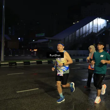 Runner Photo 7892568