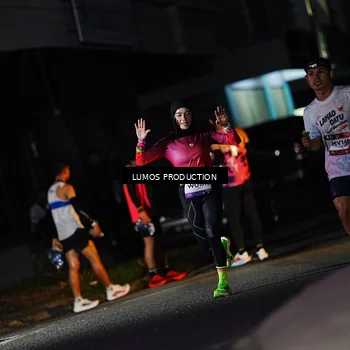 Runner Photo 7892571