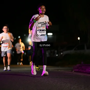 Runner Photo 7892593