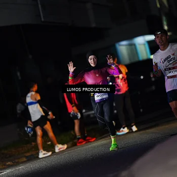 Runner Photo 7892597