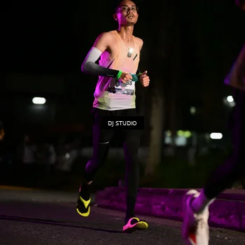 Runner Photo 7892604