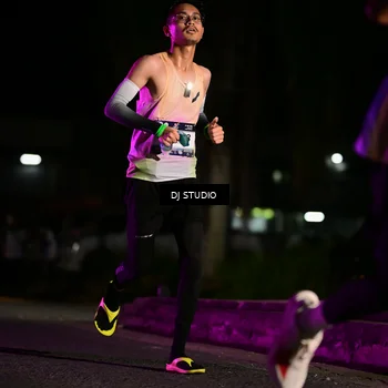 Runner Photo 7892610