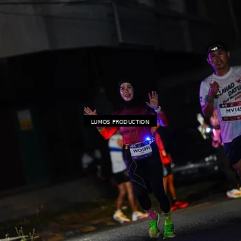 Runner Photo 7892612