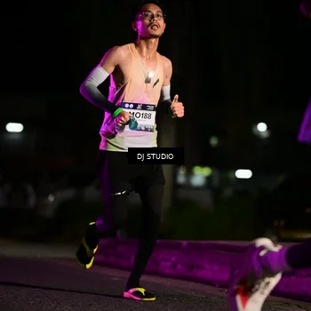 Runner Photo 7892616