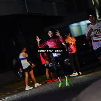 Runner Photo 7892617