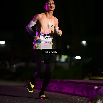 Runner Photo 7892618