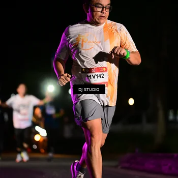 Runner Photo 7892623