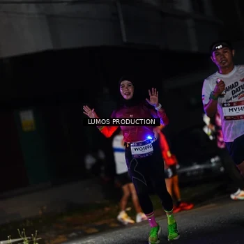 Runner Photo 7892627