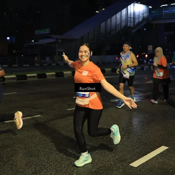 Runner Photo 7892635