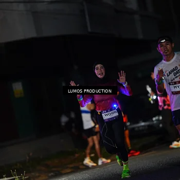 Runner Photo 7892636