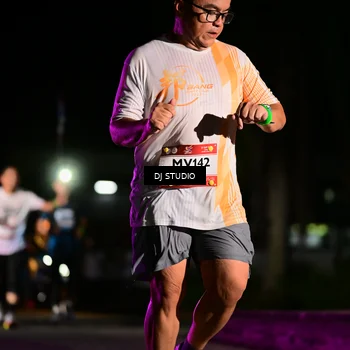 Runner Photo 7892638