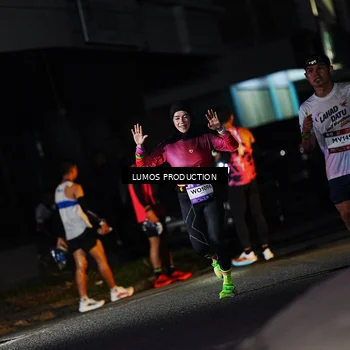 Runner Photo 7892644