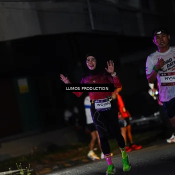 Runner Photo 7892658