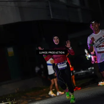 Runner Photo 7892662