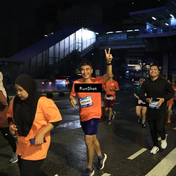 Runner Photo 7892663