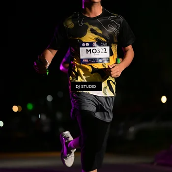 Runner Photo 7892674