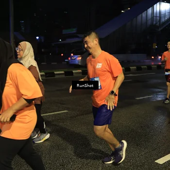 Runner Photo 7892687