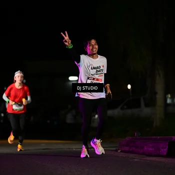 Runner Photo 7892692