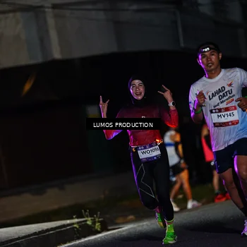 Runner Photo 7892694