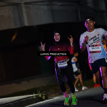 Runner Photo 7892698