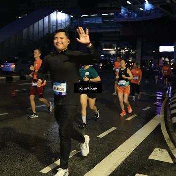 Runner Photo 7892707