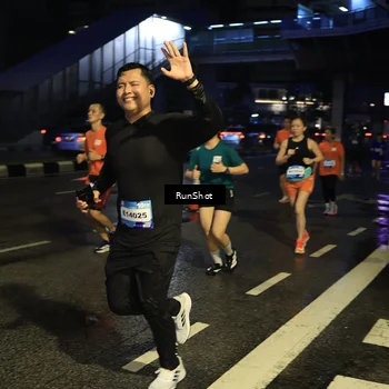Runner Photo 7892711