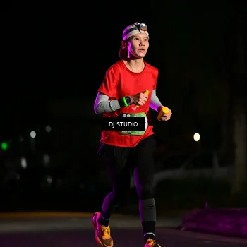 Runner Photo 7892716