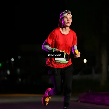 Runner Photo 7892718