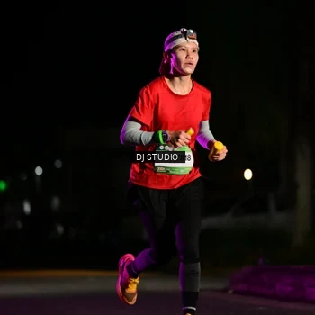 Runner Photo 7892719