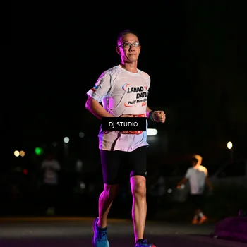 Runner Photo 7892723