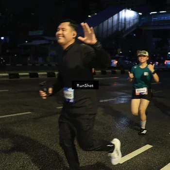 Runner Photo 7892725
