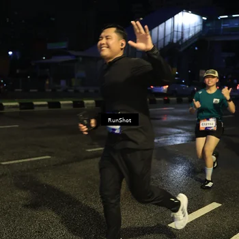 Runner Photo 7892726