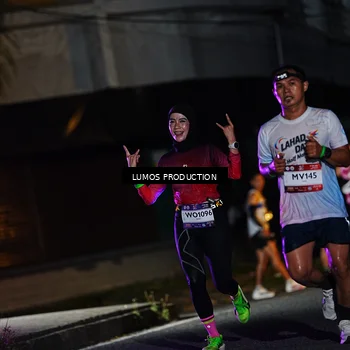 Runner Photo 7892728