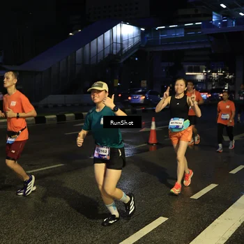 Runner Photo 7892731