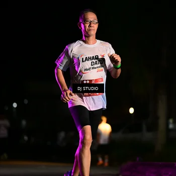 Runner Photo 7892737