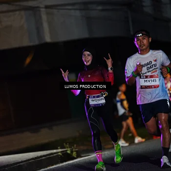 Runner Photo 7892739