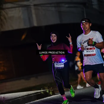 Runner Photo 7892740