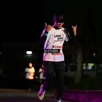 Runner Photo 7892744