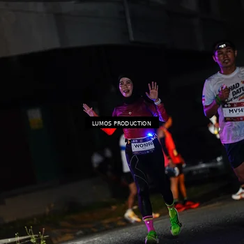 Runner Photo 7892758