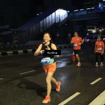 Runner Photo 7892762