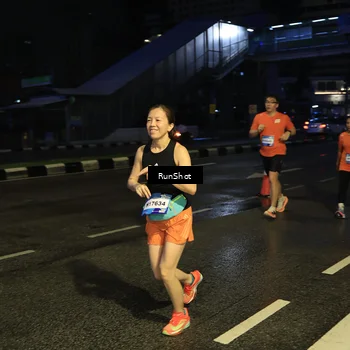 Runner Photo 7892767