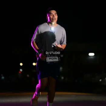 Runner Photo 7892770