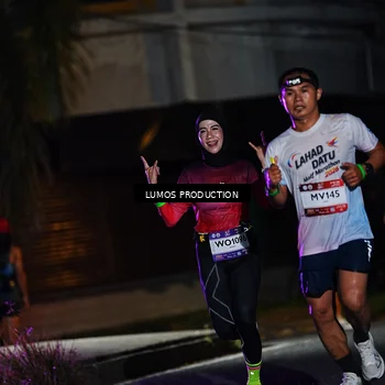 Runner Photo 7892771