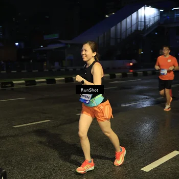 Runner Photo 7892772