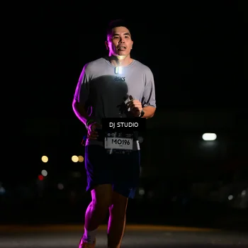 Runner Photo 7892773