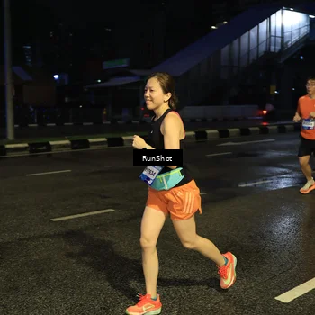 Runner Photo 7892774