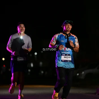 Runner Photo 7892778