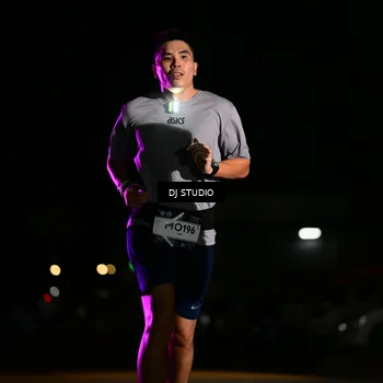 Runner Photo 7892780
