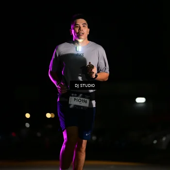 Runner Photo 7892782