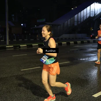 Runner Photo 7892783